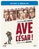 Ave-Cesar-4183-Blu-ray-F