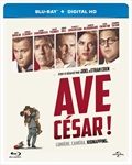Ave-Cesar-4183-Blu-ray-F