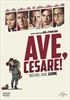 Ave-Cesare-4266-DVD-I