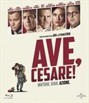 Ave-Cesare-4267-Blu-ray-I