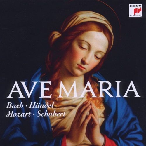 Ave Maria