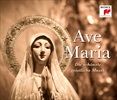 Ave-Maria-3-CD-804-CD