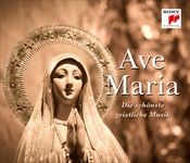 Ave-Maria-3-CD-804-CD