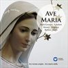 Ave-Maria-7062-CD