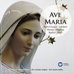 Ave-Maria-7062-CD