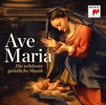 Ave-Maria-Die-schoenste-geistliche-Musik-Vol-2-15201-CD
