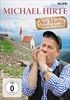 Ave-Maria-Lieder-fuer-die-Seele-2077-DVD