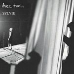 Avec-toi-4669-CD