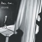 Avec-toi-4670-Vinyl