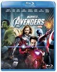 Avengers-305-