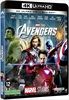 Avengers-4K-2-Blu-ray-F