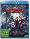 Avengers-Age-of-Ultron-239-