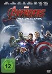 Avengers-Age-of-Ultron-240-