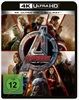 Avengers-Age-of-Ultron-4K2D-2-Disc-489-
