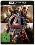 Avengers-Age-of-Ultron-4K2D-2-Disc-489-