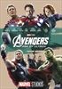 Avengers-Age-of-Ultron-6-DVD-I