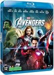 Avengers-Blu-ray-F