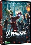 Avengers-DVD-F