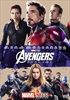 Avengers-Endgame-10-DVD-I