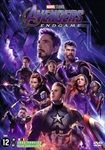Avengers-Endgame-363-