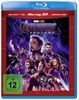 Avengers-Endgame-3D-2D-Bonus-Blu-ray-D