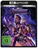 Avengers-Endgame-4K-2D-3-Disc-312-