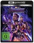Avengers-Endgame-4K-2D-3-Disc-312-