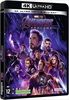Avengers-Endgame-4K-2D-3-Disc-313-
