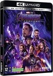 Avengers-Endgame-4K-2D-3-Disc-313-
