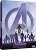 Avengers-Endgame-4K-2D-Steelbook-UHD-F-E