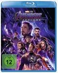 Avengers-Endgame-Bonus-2-Disc-268-