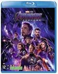 Avengers-Endgame-Bonus-2-Disc-550-