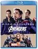 Avengers-Endgame-Bonus-2-Disc-8-Blu-ray-I