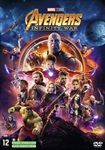 Avengers-Infinity-War-132-