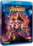 Avengers-Infinity-War-133-