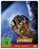 Avengers-Infinity-War-2D3D-Limited-Steelbook-Edition-Blu-ray-D