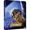 Avengers-Infinity-War-2D3D-Limited-Steelbook-Edition-Blu-ray-F