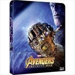 Avengers-Infinity-War-2D3D-Limited-Steelbook-Edition-Blu-ray-F