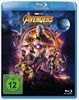 Avengers-Infinity-War-355-