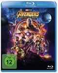 Avengers-Infinity-War-355-