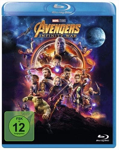 Jetzt bestellen!