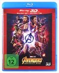 Avengers-Infinity-War-3D-Blu-ray-D