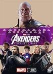 Avengers-Infinity-War-42-DVD-I
