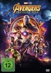 Avengers-Infinity-War-487-