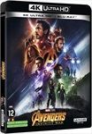 Avengers-Infinity-War-4K2D-2-Disc-134-