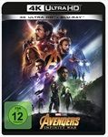 Avengers-Infinity-War-4K2D-2-Disc-488-
