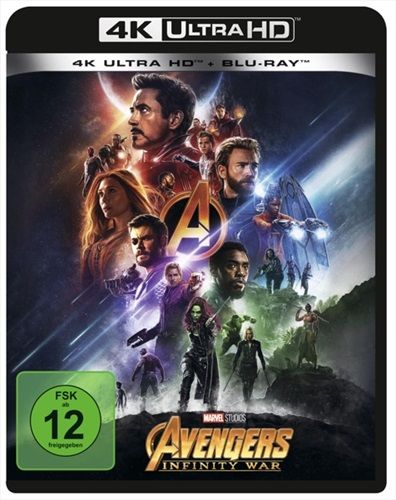 Jetzt bestellen!