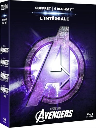commandez maintenant!