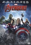 Avengers-Lere-dUltron-241-