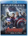 Avengers-Lere-dUltron-242-